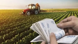 Çiftçilere Müjde: Tarımsal Destek Ödemeleri Bugün Başlıyor!
