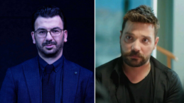 Oğuzhan Uğur’un ‘Filistinliler Toprak Sattı’ Yalanına İsmail Halis’in Yanıt Yazısı Olay Oldu