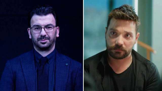Oğuzhan Uğur’un ‘Filistinliler Toprak Sattı’ Yalanına İsmail Halis’in Yanıt Yazısı Olay Oldu