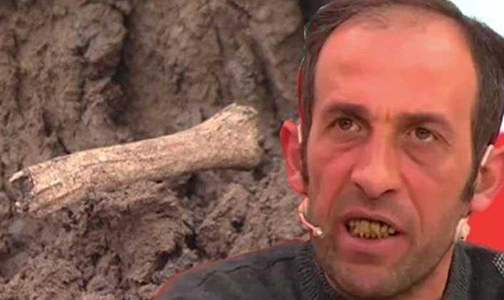 Palu Ailesi Davasında Karar Açıklandı: Beddua Heyeti Şaşırttı!
