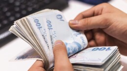 KYK’nın Burs/Kredi Başvuruları Başladı