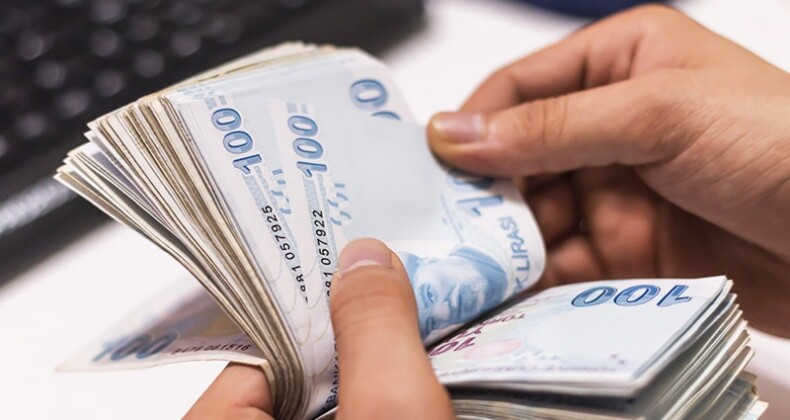 KYK’nın Burs/Kredi Başvuruları Başladı