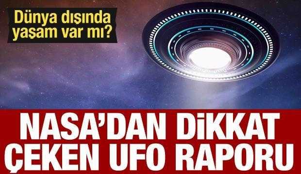 Pentagon'un UFO Dosyası: 291 Vaka ve Dünya Dışı İddialar 2 pentagon yeni ufo raporlarini acikladi gectigimiz yil 291 ufo gozlemlendi 1 Y877BwlW