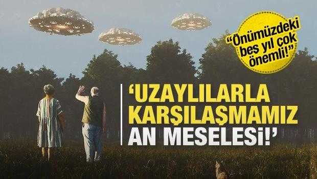 Pentagon'un UFO Dosyası: 291 Vaka ve Dünya Dışı İddialar 5 pentagon yeni ufo raporlarini acikladi gectigimiz yil 291 ufo gozlemlendi 4 qyRuvtnu