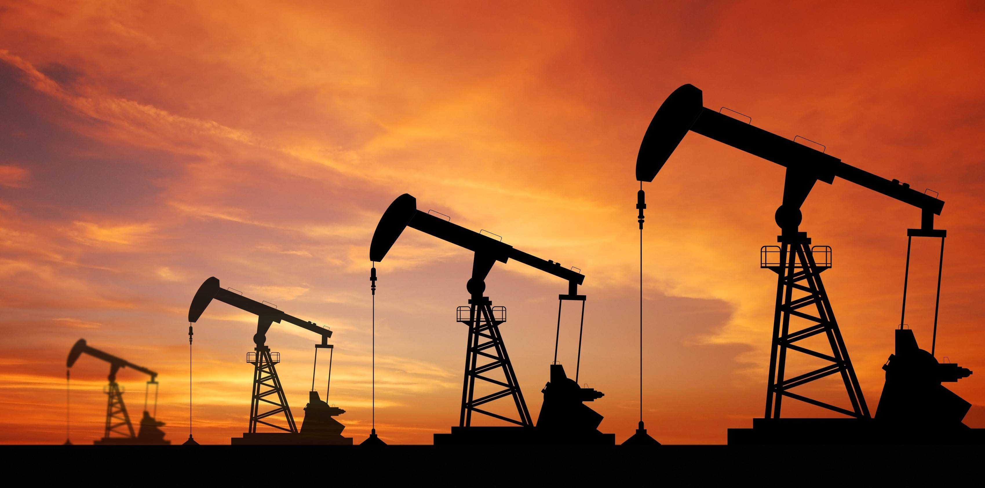 Petrolde Gazze Etkisi: Fiyatlar Düşüyor 1 petrol fiyatlari talep endiseleri ile dusuyor h1653033914 caca3f