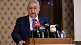 POS Cihazlarındaki Kredi Kartı Faiz Oranı Düşürülmeli