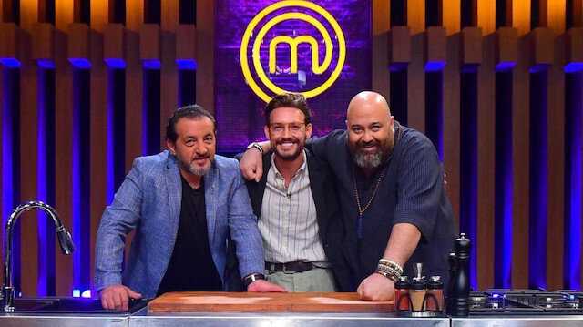 MasterChef'in Ünlü Şefi Hakim Karşısında! 1 resized b89f6 7eed3f12120420222332304289415