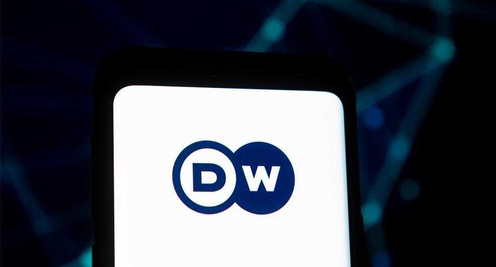 RTÜK, DW Türkçe'nin Yayınına Kanuni Süreç Başlattı! 1 rtuk resmen acikladi skandala imza atan dw turkce hakkinda karar 1 7ROFuwMS