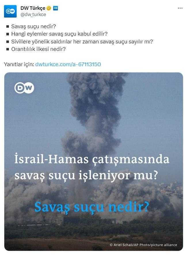 RTÜK, DW Türkçe'nin Yayınına Kanuni Süreç Başlattı! 3 rtuk resmen acikladi skandala imza atan dw turkce hakkinda karar 2 WGzj4lrR