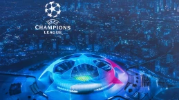 Galatasaray’dan Sanchez, Şampiyonlar Ligi’nde Haftanın 11’ine Seçildi!