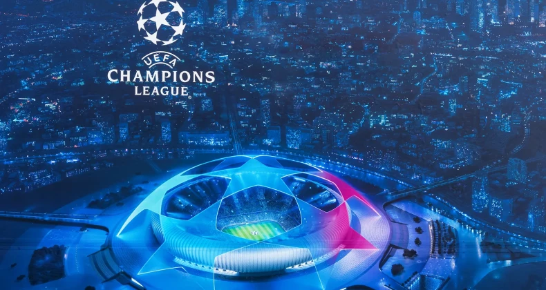 Galatasaray’dan Sanchez, Şampiyonlar Ligi’nde Haftanın 11’ine Seçildi!