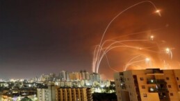 Savaş Dijital Ortama Sıçradı: İsrail’in Füze Uyarı Sistemi Hacklenmiş Olabilir!