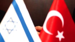 Savaştan Kaçan İsrailli Sığınmacı İddialarına Alanya’dan Resmi Yanıt!