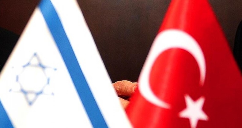 Savaştan Kaçan İsrailli Sığınmacı İddialarına Alanya’dan Resmi Yanıt!