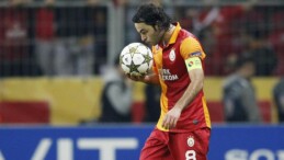 Selçuk İnan’dan Yıllar Sonra Gelen İtiraf! “O Maçı Ben İptal Ettirdim”