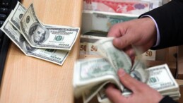 Serbest Piyasada Döviz Açılış Fiyatları