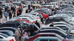 Bakan Bolat Açıkladı: Sıfır ve İkinci El Oto’da İndirim Başlıyor…