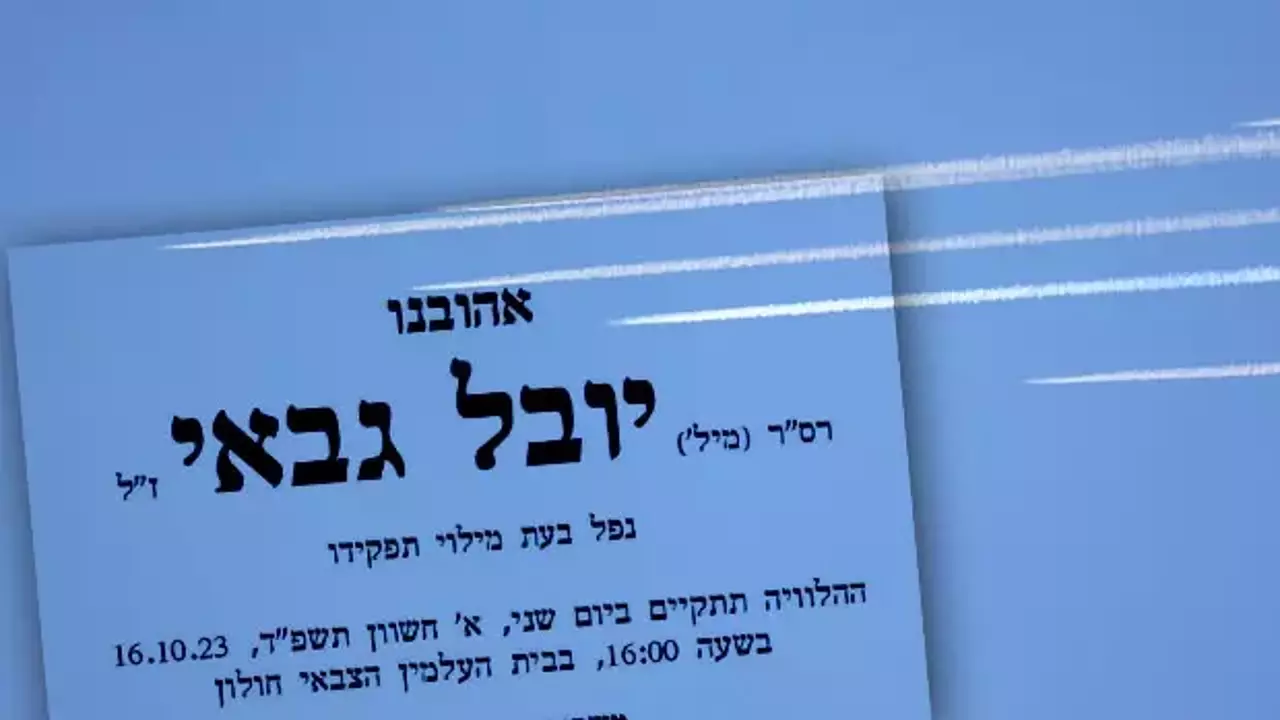 İsrail'den Hamas 'Türk Vatandaşı' Propagandası Gerçek Mi? 2 siyonist