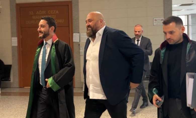 MasterChef'in Ünlü Şefi Hakim Karşısında! 7 somer sef hakim karsisina cikti 780x470 1