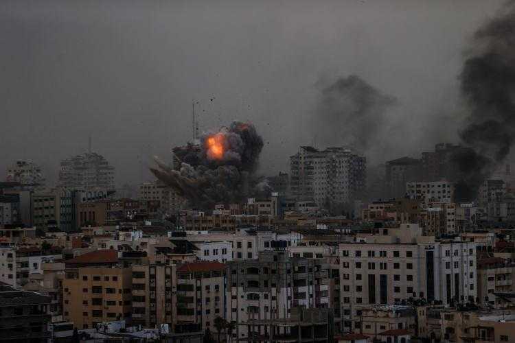 Hamas'tan, İsrail'e Tehdit: İnfaz Edeceğiz! 17 son dakika hamastan israile tehdit infaz edecegiz 16 JBM6ypwR