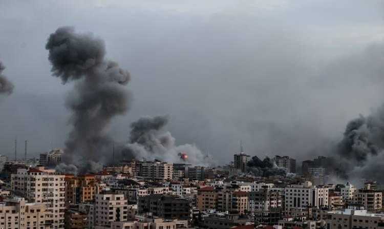 Hamas'tan, İsrail'e Tehdit: İnfaz Edeceğiz! 20 son dakika hamastan israile tehdit infaz edecegiz 19