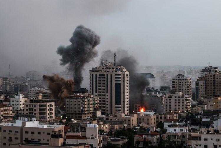 Hamas'tan, İsrail'e Tehdit: İnfaz Edeceğiz! 6 son dakika hamastan israile tehdit infaz edecegiz 5 RDUtrfg1