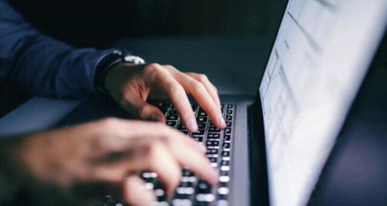 SPK’dan 48 Siteye Erişim Engeli