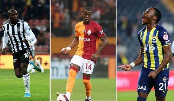 super lig i bekleyen afrika kupasi tehlikesi h205199 b850d