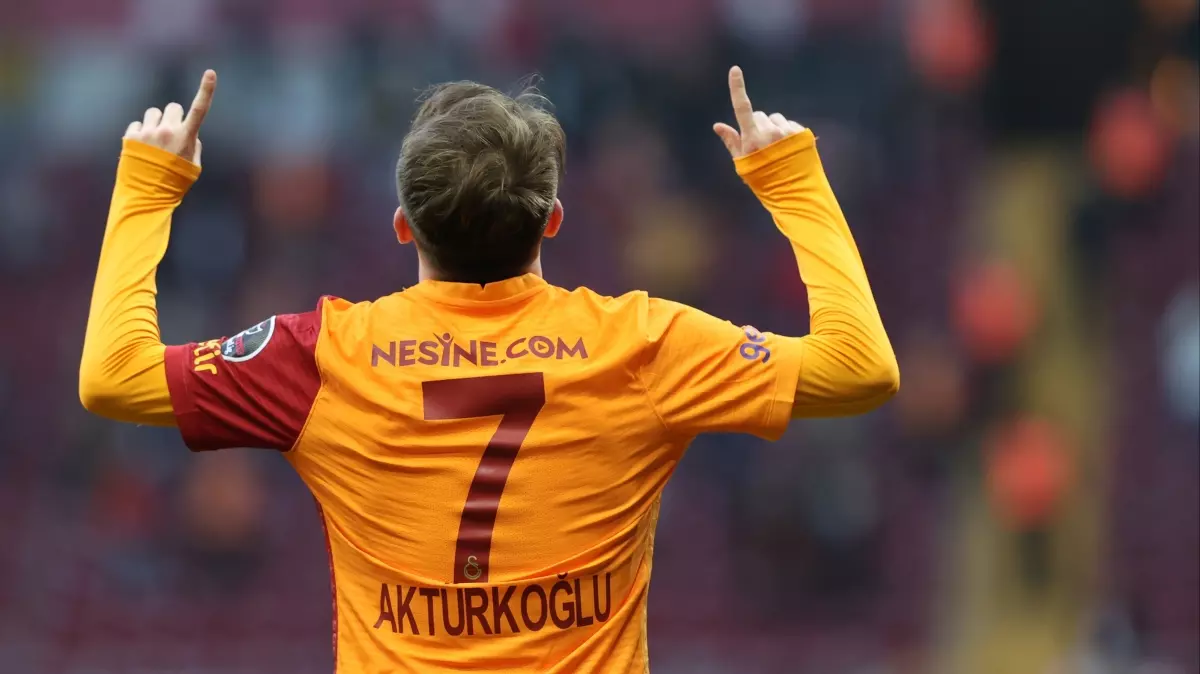 t25 kerem akturkoglundan itir 883