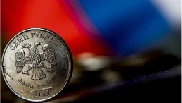 Rusya Bütçesinde 9 Ayda 1,7 Trilyon Ruble Açık