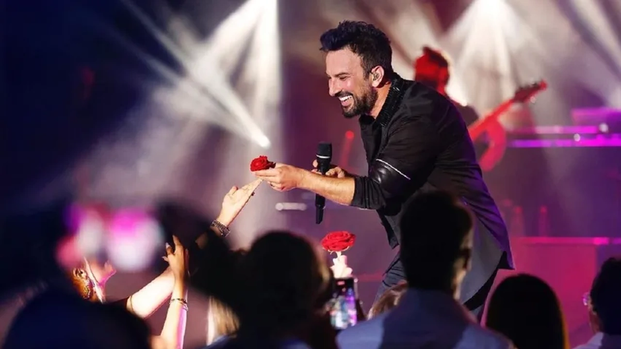 Tarkan'dan Tarihi Jest: Cumhuriyet'in 100. Yılına Özel Marş "Sen Rahat Uyu" 1 tarkan ghls coverjpg