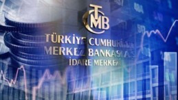 Piyasa Katılımcılarından TCMB Anketine Göre Yıl Sonu Tahminleri!
