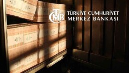 Merkez Bankası’ndan Yeni KKM Talimatı