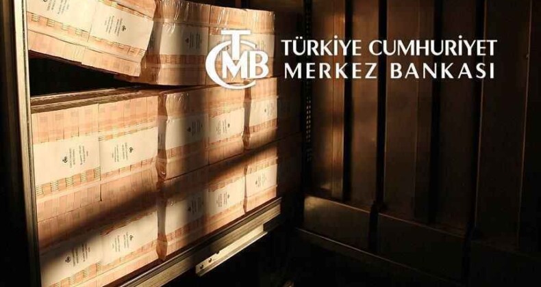 Merkez Bankası’ndan Yeni KKM Talimatı
