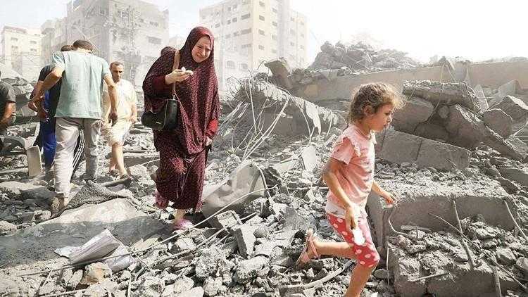 Teknoloji Devi İsrail'deki Konferansını İptal Etti! 1 teknoloji devi israildeki konferansini iptal etti 1 NvTkmLQq