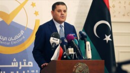 Libya Bingazi’de Çatışmalar: GSM İletişimi Kesildi!