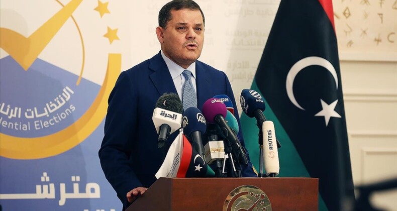 Libya Bingazi’de Çatışmalar: GSM İletişimi Kesildi!