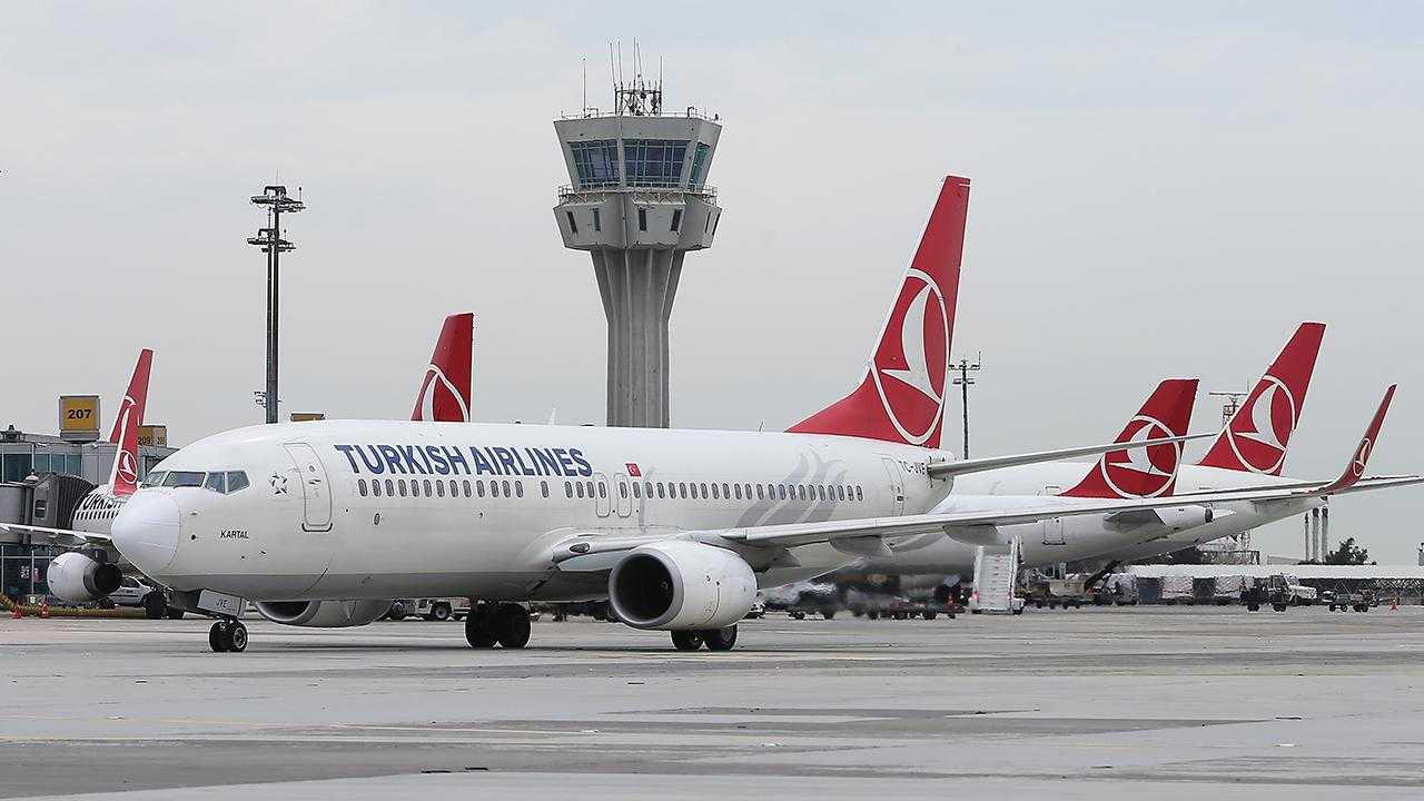 THY 28 Yeni Uçak Kiralama Kararı Aldı 1 thy aa 1567066