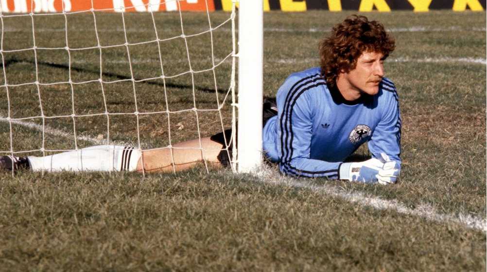 Galatasaray Maçı Öncesi Şok Edici Neuer Açıklaması! 5 toni schumacher 1488888658 8805