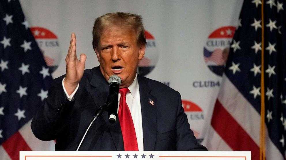 trump tarafini belli etti netanyahuyu affetmeyecegim demisti 21 fV2PMlck