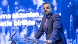 Turkcell’in Yeni Genel Müdürü Belli Oldu
