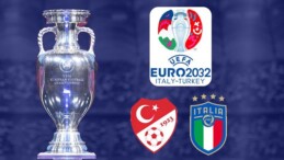 EURO 2028 ve 2032 Ev Sahipleri Belli Oluyor!