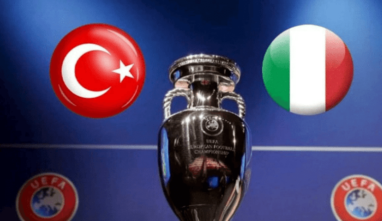 EURO 2028 ve 2032 Ev Sahipleri Belli Oluyor! 2 uefa kararini acikladi ead94f5