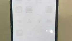 iPhone 15 Pro Max'te 14.600 TL'lik Ekran Yanığı Sorunu! 7 vlcJ7 1697533436 4836 w299 h169