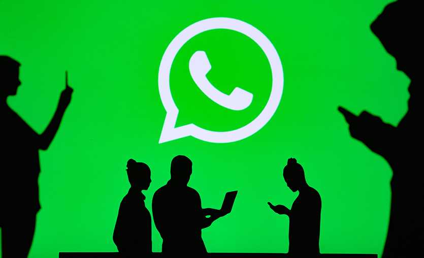WhatsApp'a İmha Özelliği Geliyor 1 whatsapp kullanici adi ozelligi 835