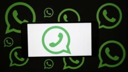WhatsApp’a İmha Özelliği Geliyor