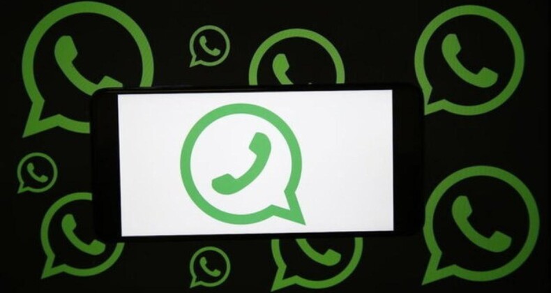 WhatsApp’a İmha Özelliği Geliyor