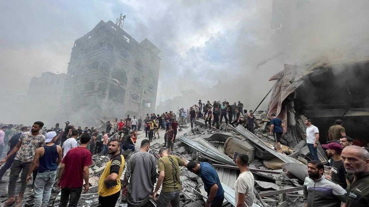 X, Hamas'a Bağlı Yüzlerce Hesabı Sildi! 1 x hamasa bagli yuzlerce hesabi sildi 1