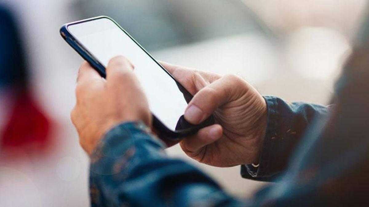 Cep Telefonlarının Seri Numaraları Koruma Altına Alındı 2 yeni duzenleme cep telefonlarinin seri numaralarini koruma altina aldi 2 EwNvWKI8