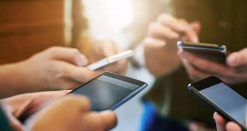 Cep Telefonlarının Seri Numaraları Koruma Altına Alındı